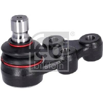 Podpora-/ Kloub FEBI BILSTEIN 41817