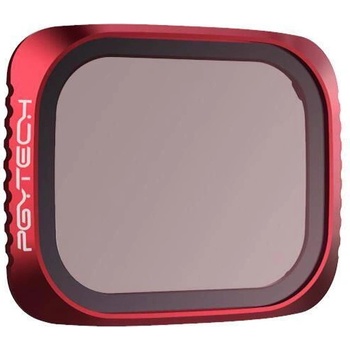 Image 1 of PGYTECH P-16B-060 (027738)