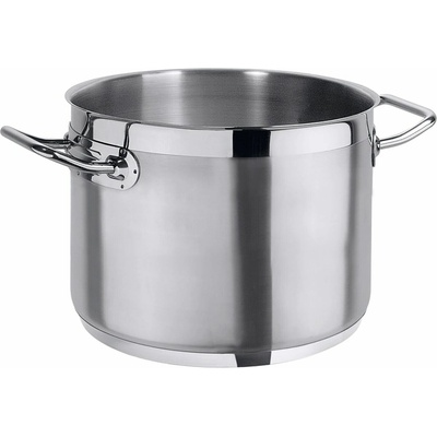CONTACTO 2200 střední kastrol 9,00 l výška: 210 mm, ø: 240 mm
