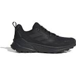 Adidas Terrex Trailmaker 2 Размер на обувките (ЕС): 44 (2/3) / Цвят: черен