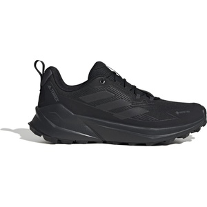 Adidas Terrex Trailmaker 2 Размер на обувките (ЕС): 44 (2/3) / Цвят: черен