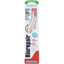 Biorepair Sensitive soft