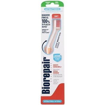 Biorepair Sensitive soft