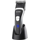 Image 1 of First Austria FA-5676-6