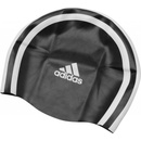 adidas swim