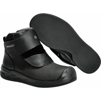 Mascot Footwear S1PS BOA Fit System F1100-902-09