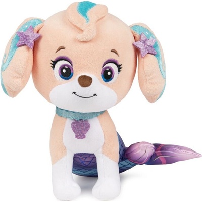 Spin Master GUNDPAW Patrol Coral