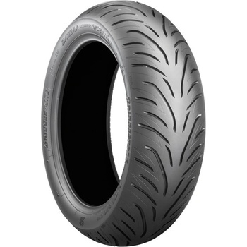 Bridgestone Scooter 2 Rain 160/60 R14 65H