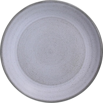 Tognana Десертна чиния terracotta blue storm, 21 см (tc002215781a)