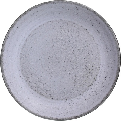 Tognana Десертна чиния terracotta blue storm, 21 см (tc002215781a)