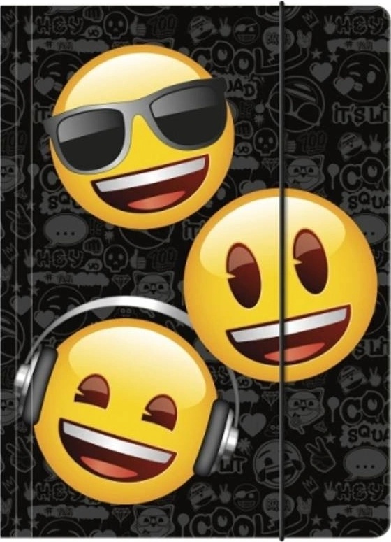 y☺︎ Regular-Fit zip-Up cotton-Blend hoodie with pony player