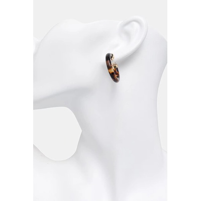 Lauren Ralph Lauren обици дамски (14G01425)