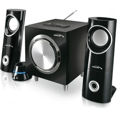 Audiocore AC790 2.1