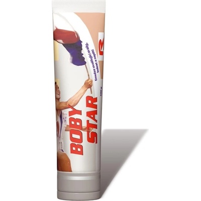 Starlife Boby Star100 ml