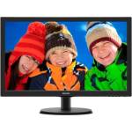 Philips 223V5LSB Монитори