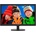 Philips 223V5LSB