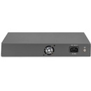 Digitus DN-95358