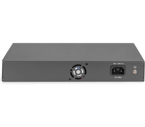 Digitus DN-95358