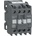 Schneider Electric LC1E0901M5