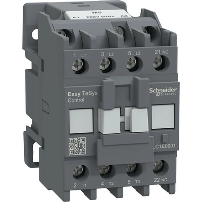 Schneider Electric LC1E0901M5