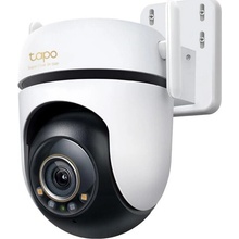 TP-Link TAPO C530WS