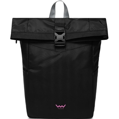 VUCH Sirius Black 17 l