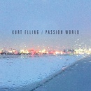 ELLING KURT: PASSION WORLD CD