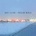 ELLING KURT: PASSION WORLD CD