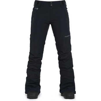 Horsefeathers Avril ii pants l