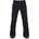 Horsefeathers Avril ii pants l