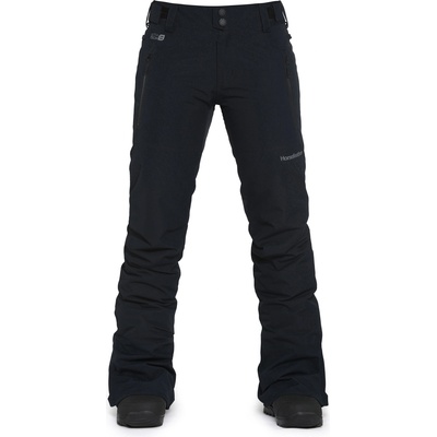 Horsefeathers Avril ii pants l