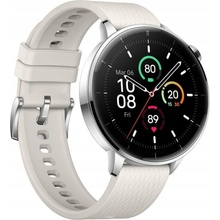 OnePlus Watch 3 43mm