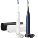 Philips Sonicare 7100 HX7429/01