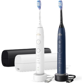 Philips Sonicare 7100 HX7429/01