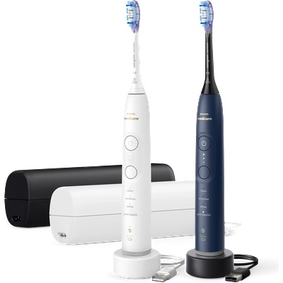 Philips Sonicare 7100 HX7429/01
