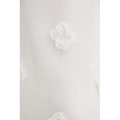 Samsoe Samsoe Пола Samsoe Samsoe SAAGNETE (F25200059)