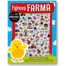Fajnová farma
