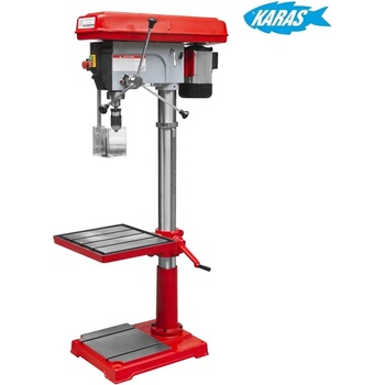 Holzmann SB 4132SM