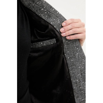 GUESS Палто Guess STEFANIA (W5BL26.W2680)