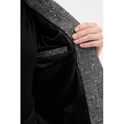 GUESS Палто Guess STEFANIA (W5BL26.W2680)