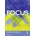 Focus 2 Teacher`s Active Teach