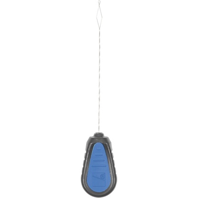 Preston Innovations Struna Floater Tools Diamond Eye