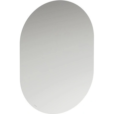 Laufen FRAME 60 x 85 cm sklo H4443719000001