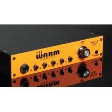 Warm Audio WA12 MKII