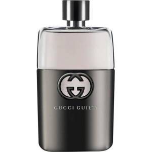 Gucci Guilty Eau de Toilette Комплект EDT 150 ml + EDT 30 ml Парфюми
