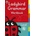 Ladybird Grammar Workbook Level 4Paperback / softback