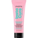 MATRIX Total Results InstaCure Build-A-Bond Mask 250 ml