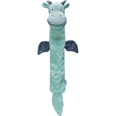 Beeztees plyšový drak 70 cm