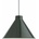 Muuto 22853
