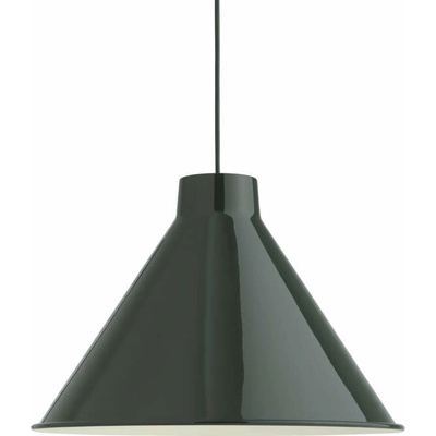 Muuto 22853